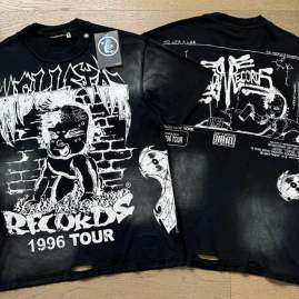 Picture of Hellstar T Shirts Short _SKUHellstarS-XLx3tr67799873